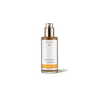 Lozione tonificante Dr. Hauschka