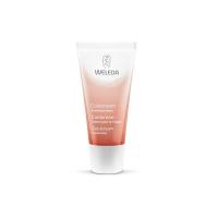 Crema viso per pelli secche Coldcream Weleda