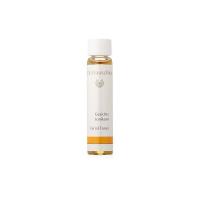 Lozione tonificante Dr. Hauschka