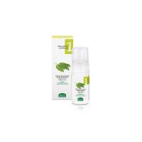 Helan - Mousse Detergente Riequilibrante Linea Viso 1