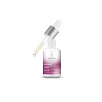 Siero viso concentrato ricompattante linea Enotera Weleda
