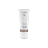 Crema rigenerante per il viso Dr. Hauschka