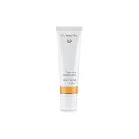 Maschera strutturante Dr. Hauschka