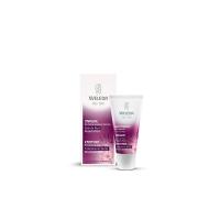 Trattamento viso notte Linea Enotera Weleda