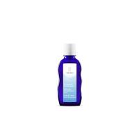 Latte & Tonico 2in1 Rinfrescante Weleda