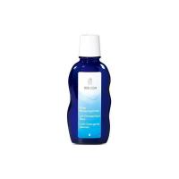 Latte detergente delicato Weleda