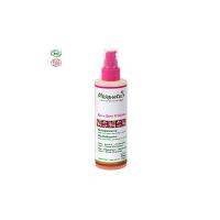 Eau de soin tonico rivitalizzante Mosqueta's Rose Italchile