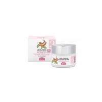 Helan - Crema Giorno Superidratante Linea Viso 2