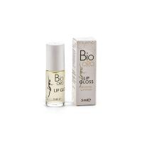 Esprit Equo - Lip Gloss Argan Bio Oro Azione Protettiva E Riparatrice