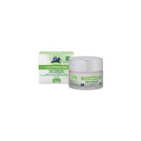 Helan - Crema Giorno Base Rinfrescante E Idratante Couperose