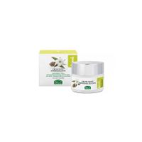 Helan - Crema Notte Rinormalizzante Linea Viso 1