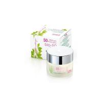 Helan - Crema Restitutiva Bio-50 Notte Con Wild Yam E Vite Rossa “Gli Elisir Antitempo”