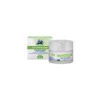 Helan - Crema Notte Lenitiva Nutriente Antirughe Couperose