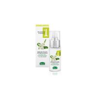 Helan - Siero Opacizzante All'Argilla Bianca Linea Viso 1