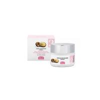 Helan - Crema Benessere Notte Linea Viso 2