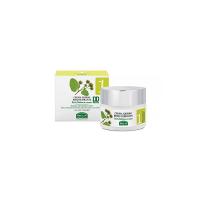 Helan - Crema Giorno Riequilibrante Linea Viso 1