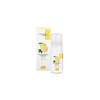 Helan - Mousse Viso Detergente Cannella E Elicriso Linea Viso 3