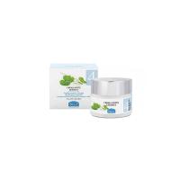 Helan - Crema Viso Notte Lenitiva Con Centella Asiatica Linea Viso 4