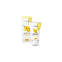Helan - Maschera Scrub Seboequilibrante Argilla Verde E Cannella Linea Viso 3