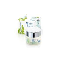 Helan - Crema Superattiva Prima Antietà 30+ Vitamine A.C.E. “Gli Elisir Antitempo”