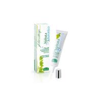 Helan - Filler Superidratante Concentrato Con Acido Jaluronico “Gli Elisir Antitempo”