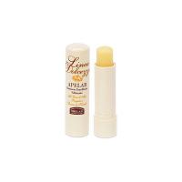 Stick labbra idratante Linea Dolcezza Helan