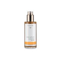 Lozione purificante Dr. Hauschka