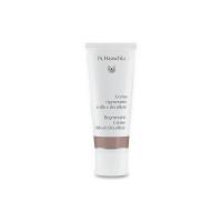 Crema rigenerante collo e décolleté Dr. Hauschka