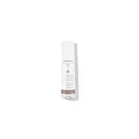 Dr. Hauschka - Trattamento Intensivo Aromatizzante Menopauze