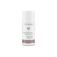 Crema rigenerante contorno occhi Dr. Hauschka
