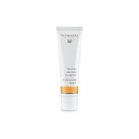Maschera nutriente avvolgente Dr. Hauschka