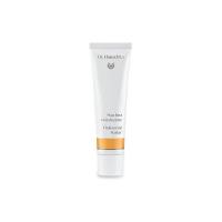 Maschera rivitalizzante Dr. Hauschka