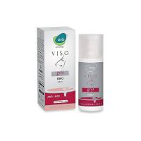 Siero viso anti-age al goji Bjobj