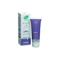 Latte detergente purificante Bjobj