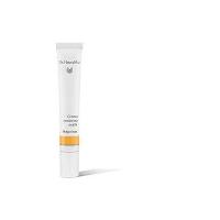 Crema contorno occhi Dr. Hauschka