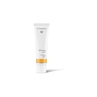Maschera strutturante Dr. Hauschka