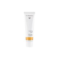 Maschera lenitiva Dr. Hauschka