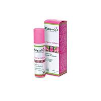 Crema nutriente e super idratante Mosqueta's Rose Italchile