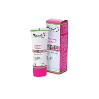 Maschera super idratante Mosqueta's Rose Italchile