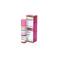 Crema viso Energia anti-age rivitalizzante Mosqueta's Rose Italchile