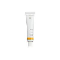 Crema viso detergente Dr. Hauschka