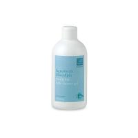 Bagnodoccia all'eucalipto Ecor Bodycare