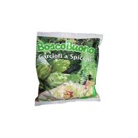 Bosco Buono Carciofi a Spicchi