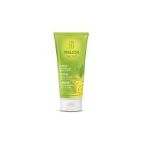 Weleda Doccia Crema - Confezione da