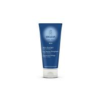 Doccia gel uomo Energy Weleda