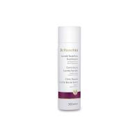 Crema doccia Lavanda Sandalo Dr. Hauschka