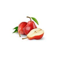 Pere Williams Rosse confezionate