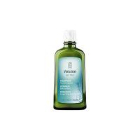 WELEDA Bagno tonificante al ROSMARINO 200ml naturale stimolante idromassaggio