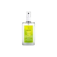 Weleda Deodorante Spray al Limone