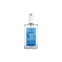 Deodorante alla salvia Weleda